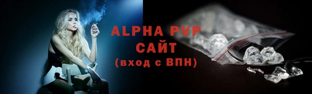 шишки Рославль