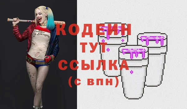 хмурый Кукмор