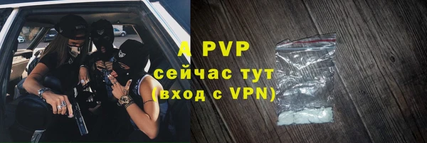хмурый Кукмор